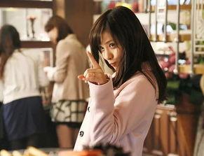 娱乐吃瓜七妹,七妹带你领略娱乐圈的“吃瓜”盛宴