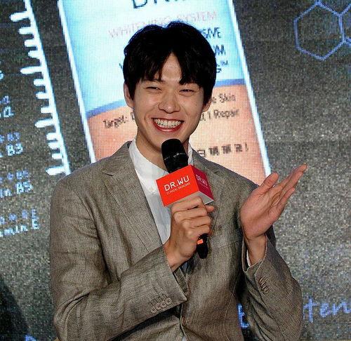 娱乐圈吃瓜态度,揭秘明星背后的真相与八卦