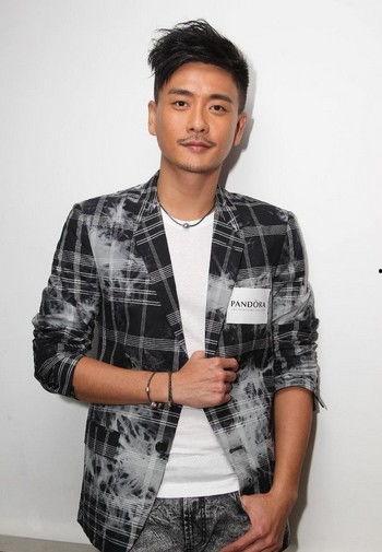 吃瓜娱乐视频黄宗泽,揭秘娱乐圈幕后故事