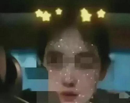 反娱乐吃瓜君视频,揭秘娱乐圈幕后真相