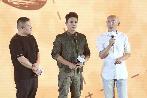 娱乐圈近日吃瓜总结,娱乐圈最新“瓜田”盛况盘点