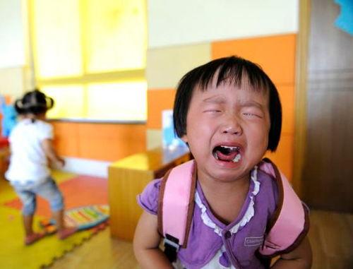 娱乐吃瓜酱幼儿园,揭秘童趣世界里的欢乐与成长