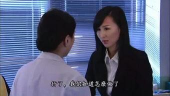 娱乐吃瓜酱电影,揭秘电影幕后那些鲜为人知的秘密