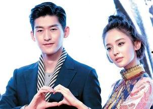 吃瓜娱乐圈情感,娱乐圈瓜田情感风云录