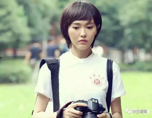 娱乐圈吃瓜博主不露脸,揭秘幕后真相，不露脸却成焦点