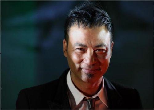 吃瓜娱乐圈华哥,瓜田里的明星风云录