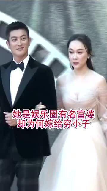 吃瓜娱乐圈模范夫妻小说,娱乐圈模范夫妻的甜蜜日常