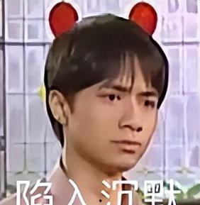 娱乐吃瓜酱爷是谁,网络红人的崛起之路