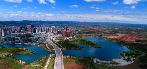 娱乐吃瓜酱四川眉山,眉山美食之旅，探寻四川风情