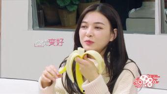 吃瓜酱侃娱乐,揭秘娱乐圈幕后故事与热点事件