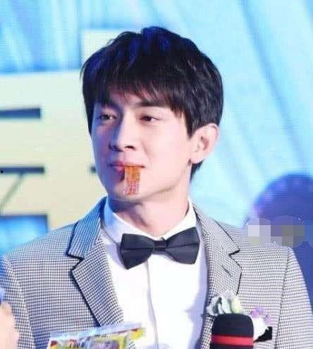 娱乐吃瓜圈王一博,从流量小生到全能艺人，他的蜕变之路