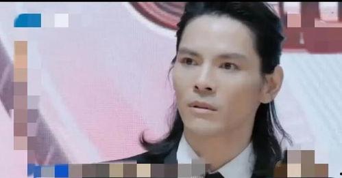 娱乐圈吃瓜爆料姐是谁,揭秘幕后真相