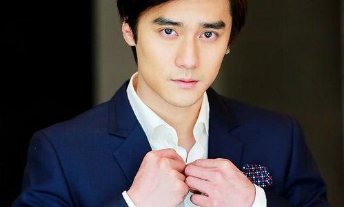 俞灏明娱乐圈吃瓜,娱乐圈风云变幻下的瓜田漫步