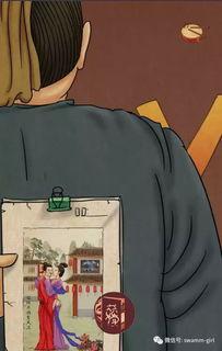 吃瓜娱乐圈图画大全,吃瓜图鉴大揭秘