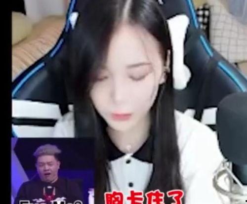 娱乐吃瓜酱小概率事件,那些令人意想不到的小概率事件大揭秘