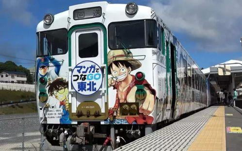 娱乐吃瓜酱坐火车,跟随吃瓜酱一起吃瓜观景