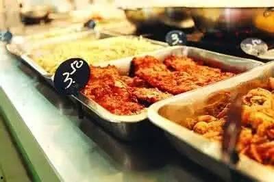 娱乐吃瓜酱食堂,揭秘娱乐圈幕后故事，带你领略明星们的真实生活