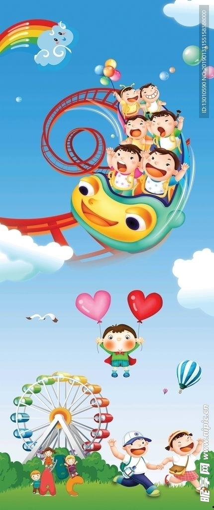 娱乐吃瓜背景图片高清,揭秘娱乐圈幕后风云