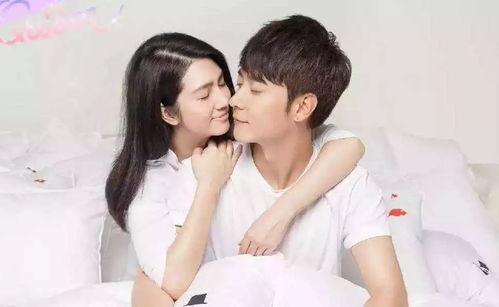 娱乐吃瓜nga,吃瓜群众必看NGA大事件盘点