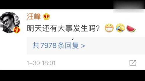 娱乐在线吃瓜网站,揭秘明星幕后故事，带你领略娱乐风云变幻