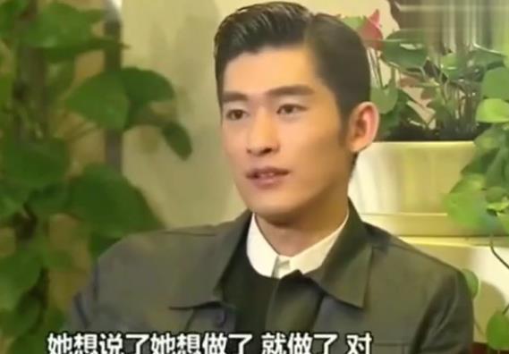 娱乐圈的吃瓜情侣有哪些,盘点那些甜蜜吃瓜情侣