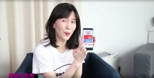 大馋丫头娱乐吃瓜酱视频,揭秘娱乐圈幕后故事