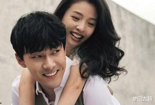 吃瓜红遍娱乐圈,揭秘明星幕后故事