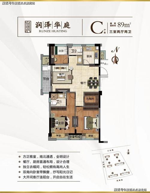 718娱乐吃瓜最新地址,独家爆料等你来探