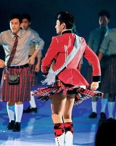 娱乐吃瓜酱服装图片,揭秘娱乐界明星们的潮流穿搭秘诀