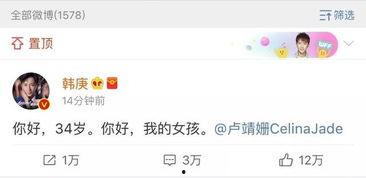 吃瓜系统娱乐心,揭秘娱乐圈背后的娱乐心