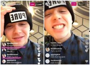 娱乐吃瓜真的假的,真假难辨，揭秘明星幕后故事