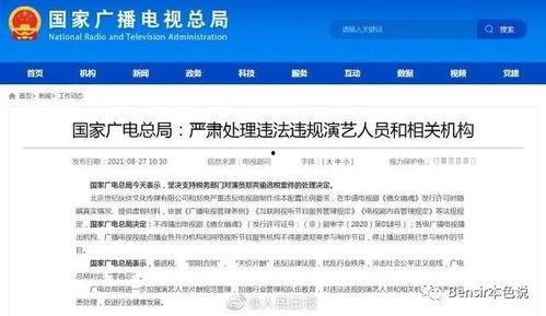 吃瓜娱乐小程序下载,揭秘吃瓜娱乐小程序下载攻略