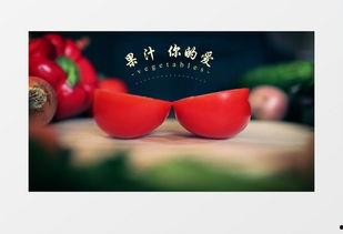 娱乐吃瓜视频背景板,揭秘明星幕后故事