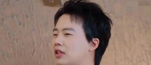 吃瓜网娱乐八卦视频大全,娱乐八卦视频大全精彩瞬间