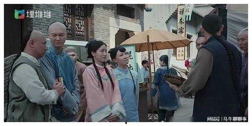 娱乐圈吃瓜的态度,揭秘明星背后的“瓜田”故事