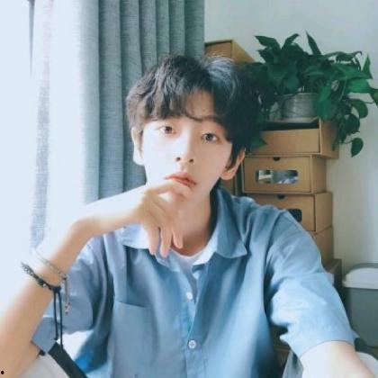 娱乐吃瓜酱帅气的男朋友,帅气男友助力娱乐吃瓜酱星光熠熠