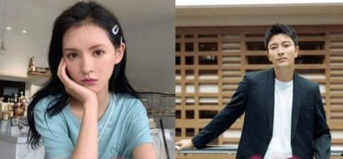 娱乐圈老板吃瓜视频在线观看,独家视频在线观看