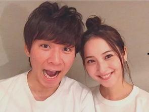 娱乐圈网络吃瓜事件合集,揭秘明星幕后风云