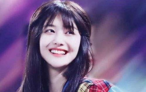 鹿晗郑爽娱乐圈吃瓜,揭秘明星背后的“瓜”事