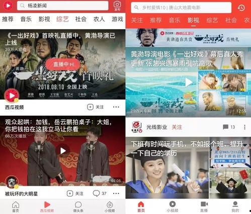 娱乐吃瓜蜀黍广告视频大全,广告视频大全精彩回顾