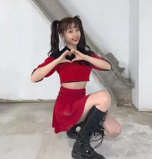 四月娱乐圈吃瓜,瓜田李下，明星秘闻大揭秘