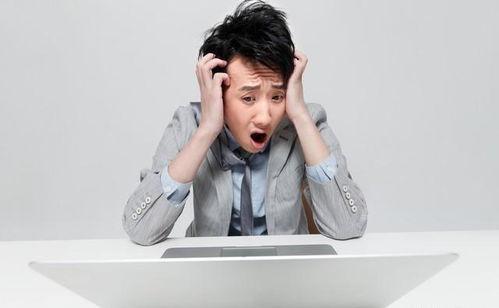 吃瓜爆料娱乐圈文字,揭秘明星背后的故事