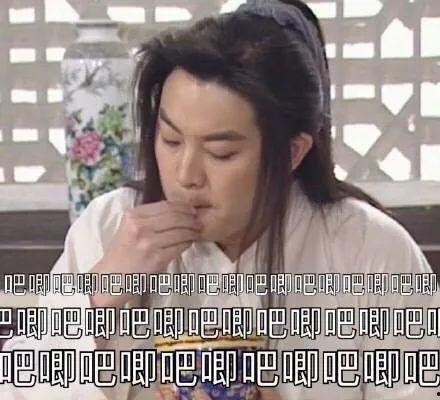 娱乐吃瓜婆婆是谁啊,网络红人的崛起与影响力