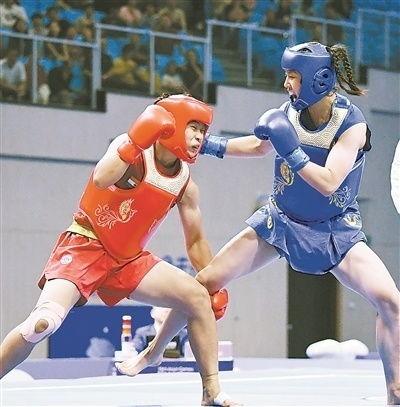 娱乐吃瓜酱杭州亚运会,娱乐吃瓜酱带你领略精彩瞬间