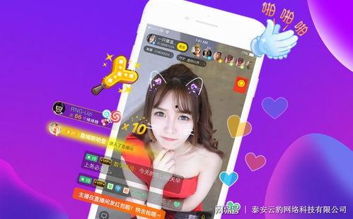 娱乐吃瓜爆料直播视频,娱乐圈吃瓜爆料大揭秘！