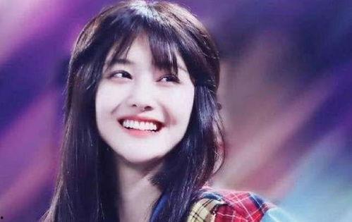 娱乐圈吃瓜姐,揭秘明星背后的故事与真相