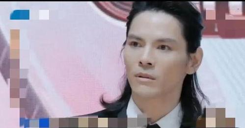 娱乐圈吃瓜姐,揭秘明星背后的故事与真相