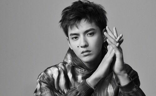 娱乐吃瓜女明星定位