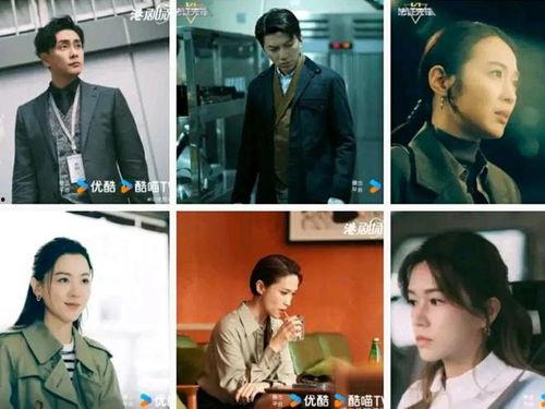 娱乐吃瓜电影推荐大全,盘点年度热门娱乐吃瓜电影推荐大全