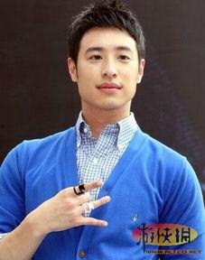 吃瓜娱乐间潘帅是谁,潘帅究竟是谁？